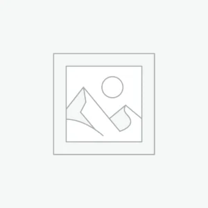 Premium Phone Accessories